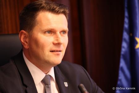 4. izredna seja Občinskega sveta Občine Kamnik (24)